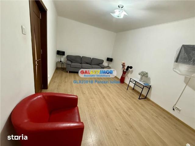 Apartament 2 camere | Dristor | Decomandat | 7min. metrou | Negociabil