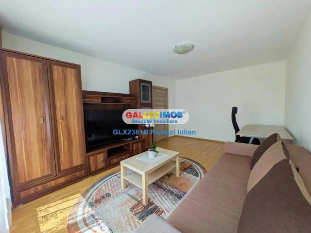 apartament 2 camere | dristor | decomandat | 9min. metrou