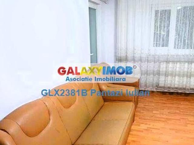 Apartament 2 camere | Dristor | Decomandat | 10min metrou