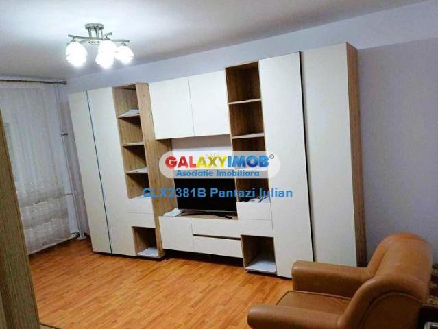 apartament 2 camere | dristor | decomandat | 10min metrou