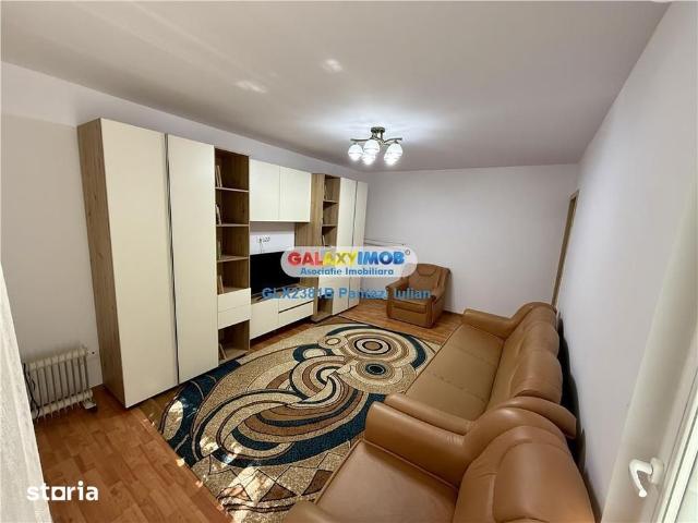 Apartament 2 camere | Dristor | Decomandat | 10min metrou | Negociabil