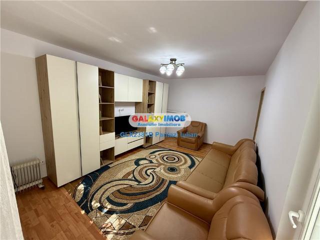 Apartament 2 camere | Dristor | Decomandat | 10min metrou | Negociabil