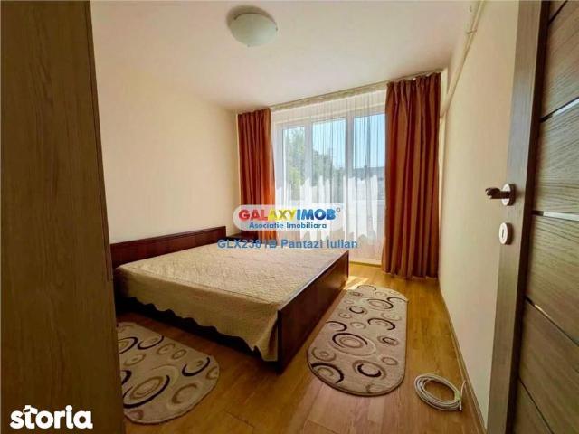 Apartament 2 camere | Dristor | Decomandat | 11min. metrou