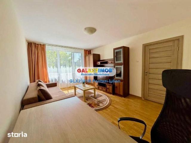 Apartament 2 camere | Dristor | Decomandat | 11min. metrou