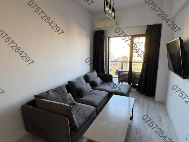 Apartament 2 camere, Dristor, locatie ideala