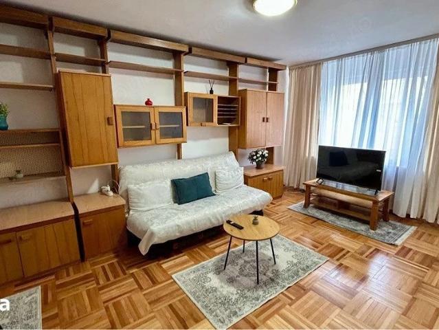 Apartament 2 camere | Dristor | mobilat utilat complet