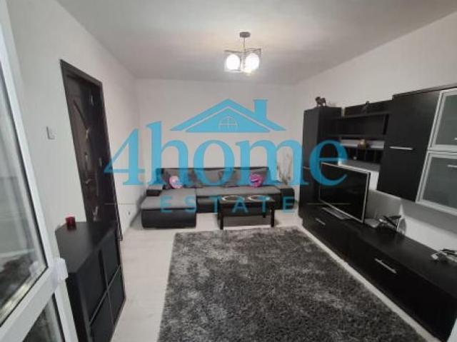 Apartament 2 Camere |Dristor|Metrou|Pet Friendly