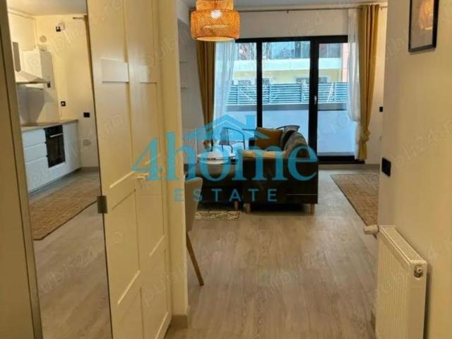 Apartament 2 camere Dristor | Select Residence | Bloc Nou | Metrou