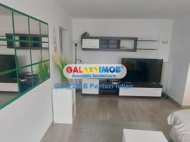 Apartament 2 camere | Dristor | Semidecomandat | 7min. metrou