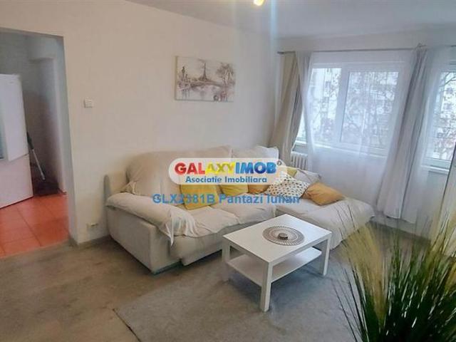 Apartament 2 camere | Dristor | Semidecomandat | 7min metrou