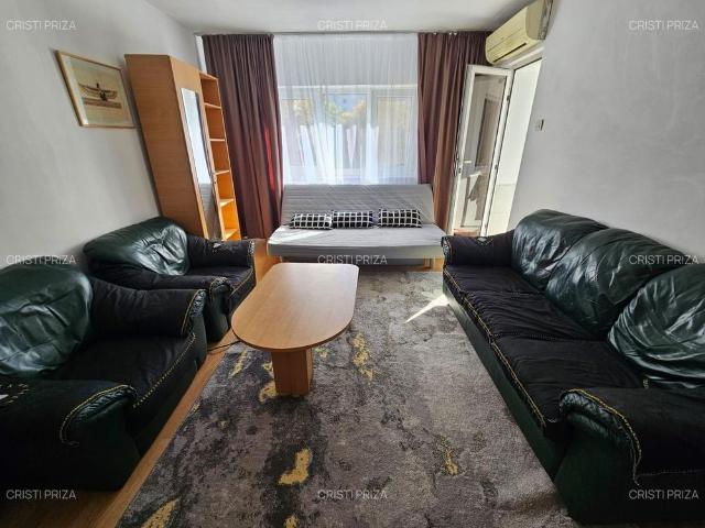 Apartament 2 Camere Dristor str Soldat Iosif Ion