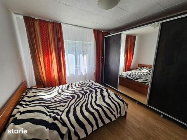 Apartament 2 Camere Dristor str Soldat losif lon