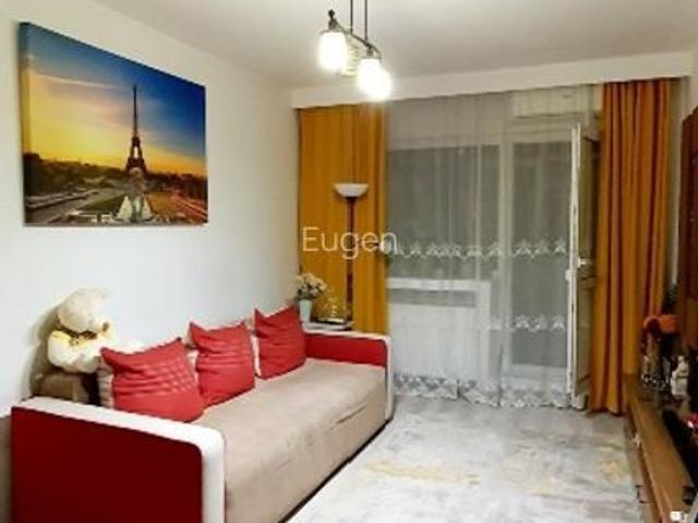 Apartament 2 Camere Dristor| Parc IOR| Metrou