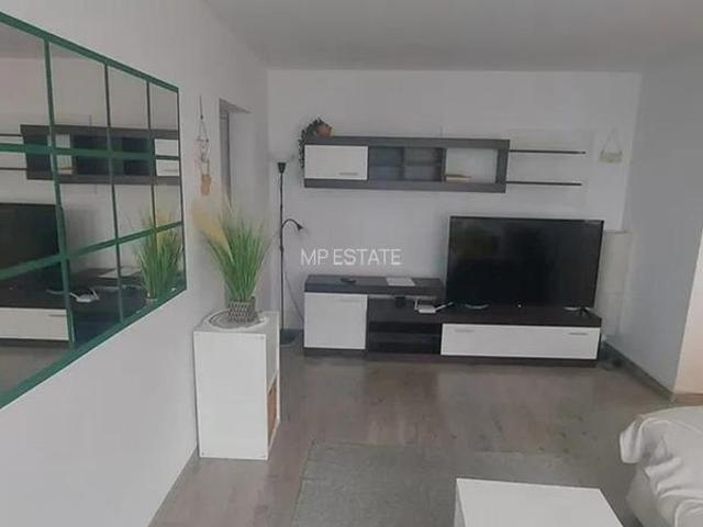 Apartament 2 camere Dristor Park Lake/Balcon/Metrou Dristor 1