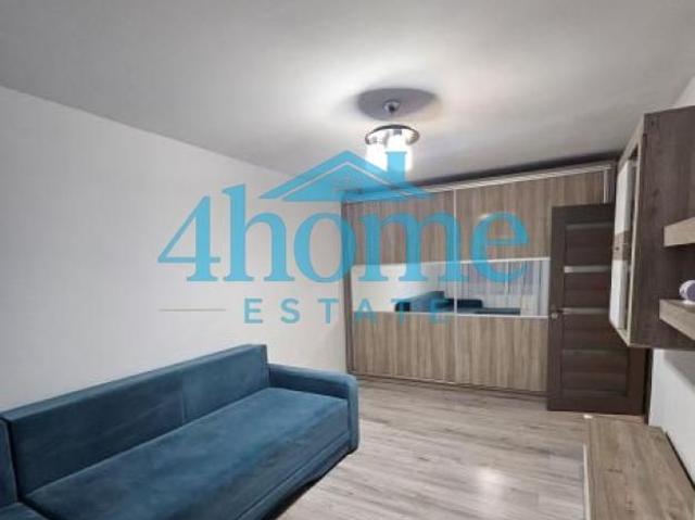 Apartament 2 Camere Dristor| Parklake| Metrou| Centrala Proprie