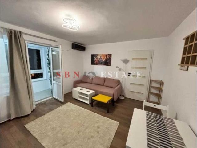 Apartament 2 camere Dristor | Renovat | Metrou |