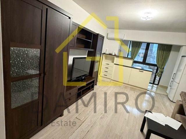 Apartament 2 camere Dristor Vitan Nicolae Grigorescu Centrala Proprie