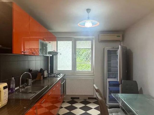 Apartament 2 camere Dristor/Balcon/Metrou