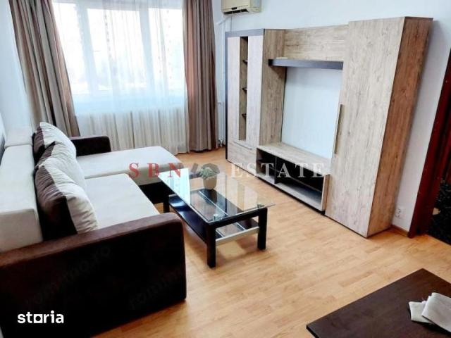 Apartament 2 camere | Drumul Taberei | Metrou