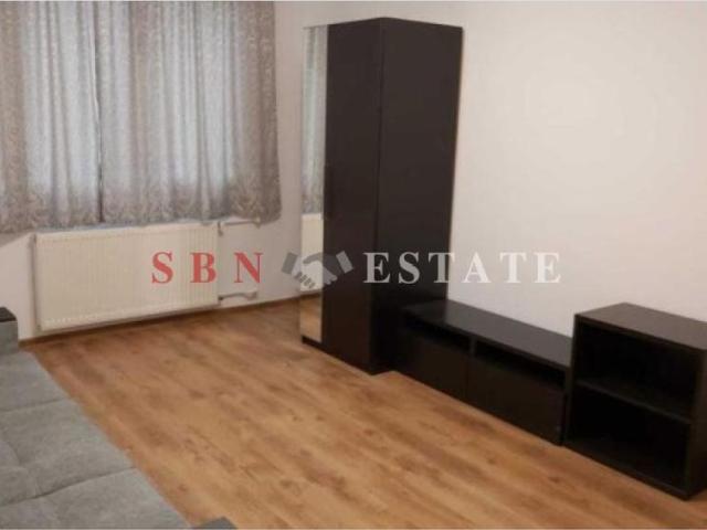 Apartament 2 camere | Drumul Taberei | Metrou