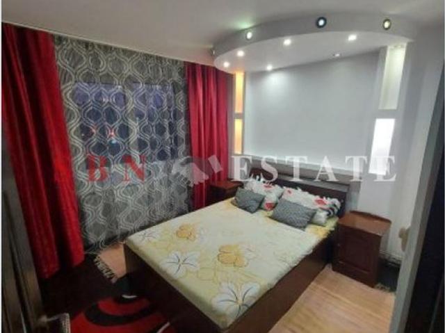 Apartament 2 camere Drumul Taberei | Metrou |
