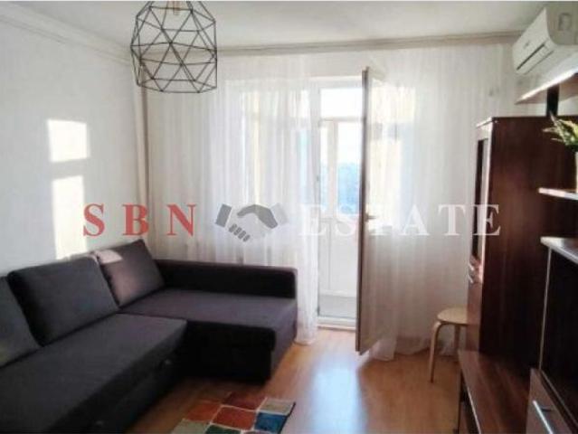 Apartament 2 camere Drumul Taberei | Metrou |