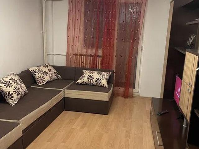 Apartament 2 camere | Drumul Taberei | Metrou 8' |