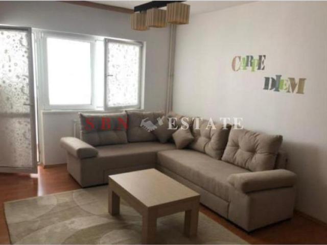 Apartament 2 Camere Drumul Taberei | Metrou |