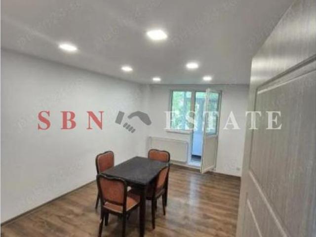 Apartament 2 Camere Drumul Taberei | Metrou |
