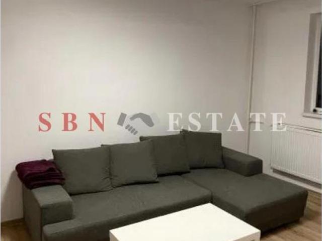 Apartament 2 Camere Drumul Taberei | Metrou