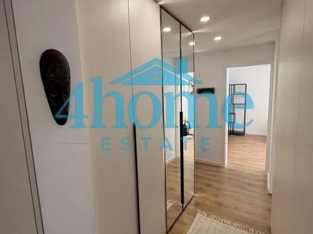 Apartament 2 camere / Drumul Taberei / Metrou / Tudor Vladimirescu