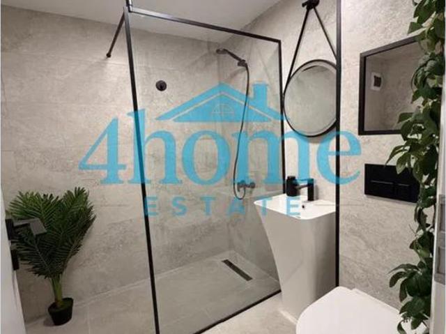 Apartament 2 camere / Drumul Taberei / Metrou / Tudor Vladimirescu