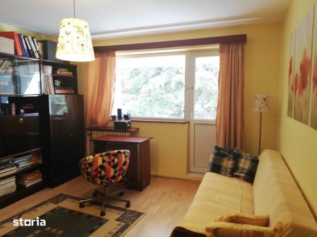 Apartament 2 camere, Drumul Taberei, Metrou Tudor Vladimirescu, zona