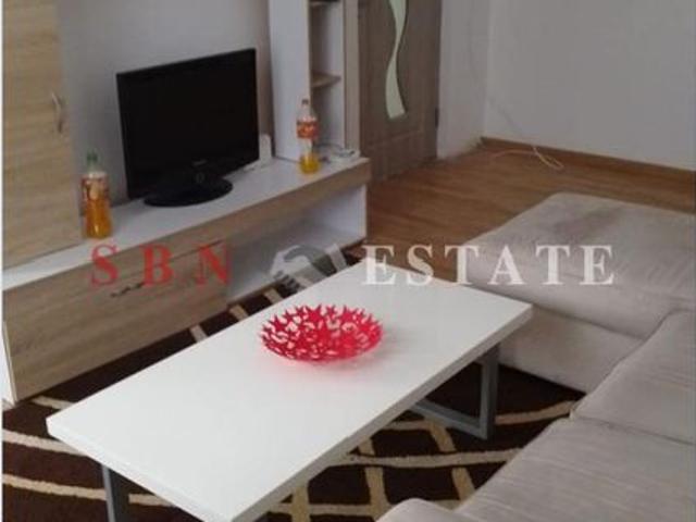 Apartament 2 camere Drumul Taberei | Metrou | Decomandat
