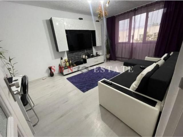 Apartament 2 Camere Drumul Taberei | Metrou | Lux