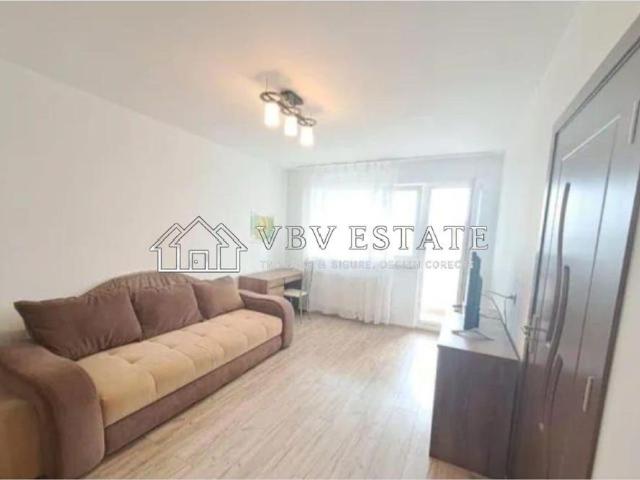 Apartament 2 Camere Drumul Taberei | Metrou | Modern