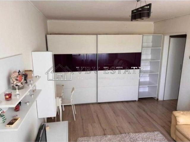 Apartament 2 Camere Drumul Taberei | Metrou | Modern