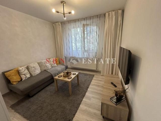 Apartament 2 Camere Drumul Taberei | Metrou | Modern