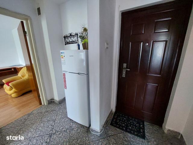 Apartament 2 camere Drumul Taberei metrou Raul Doamnei
