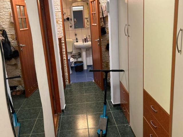 Apartament 2 Camere, Drumul Taberei, Auchan