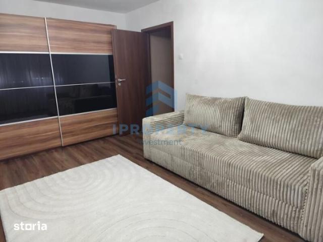 Apartament 2 camere Drumul Taberei aproape de metrou