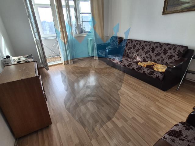 Apartament 2 Camere Drumul Taberei Bucuresti
