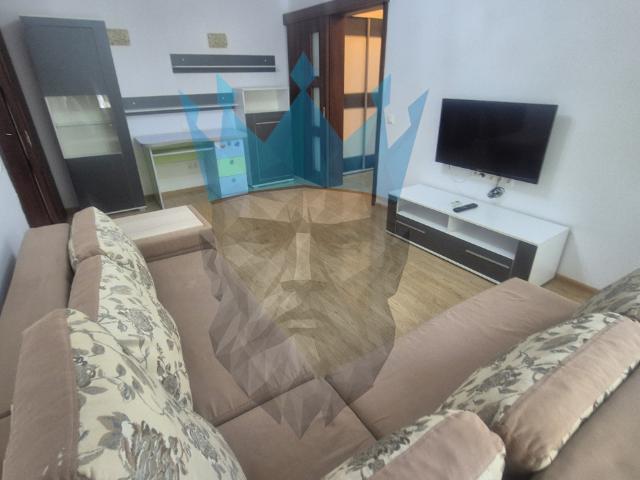 Apartament 2 Camere Drumul Taberei Bucuresti