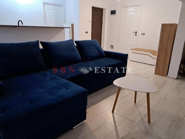 Apartament 2 camere Drumul Taberei | Bloc nou | Metrou
