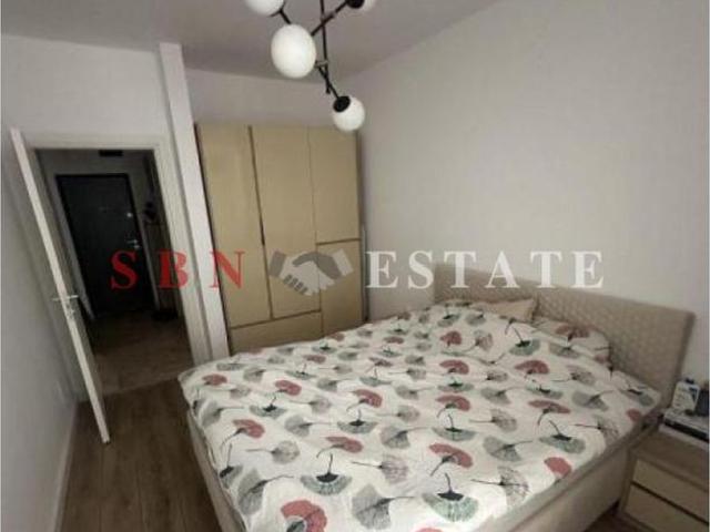Apartament 2 camere Drumul Taberei | Bloc nou | Parcare