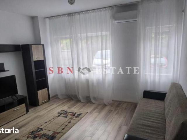 Apartament 2 camere | Drumul Taberei | Bloc nou | Parcare