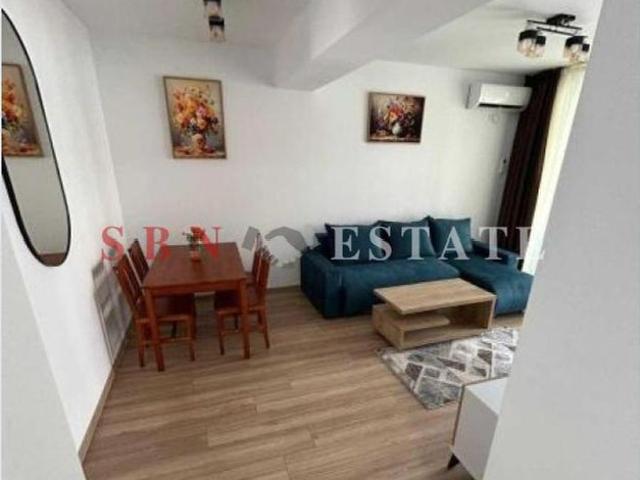 Apartament 2 camere | Drumul Taberei | Bloc nou | Parcare