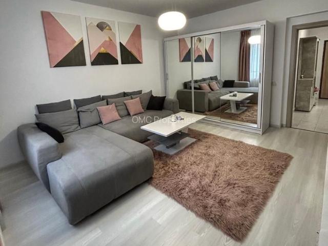 Apartament 2 camere Drumul Taberei Brancusi Valea Larga Bld. Timisoara
