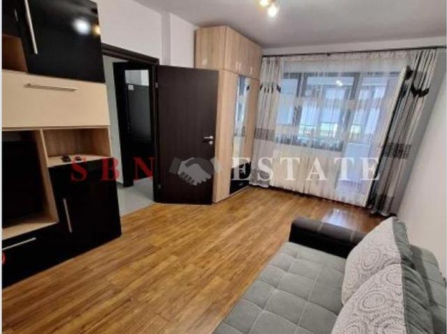 Apartament 2 camere Drumul taberei | Centrala | Metrou