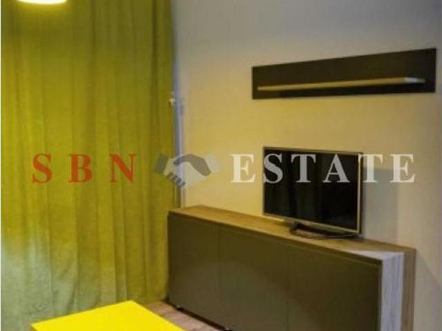 Apartament 2 camere Drumul Taberei | Centrala | Metrou